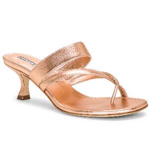 Manolo Blahnik Susa 50